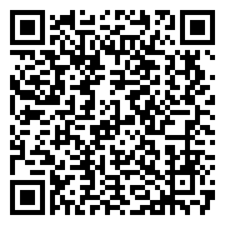 QR Code de Parque El Castillo / Parque de los Patos