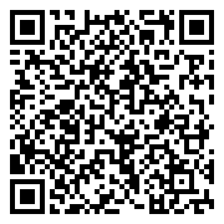 QR Code de Parrocchia S.Maria Delle Grazie