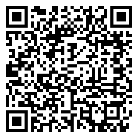 QR Code de Newbourne Springs