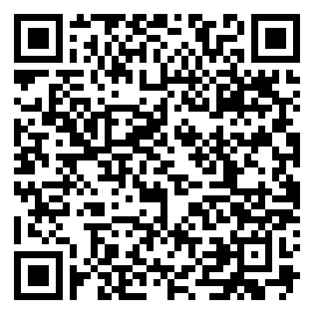 QR Code de Budig