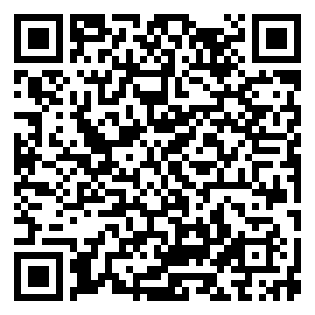 QR Code de Kiosko