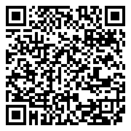QR Code de Kelsey Gardens