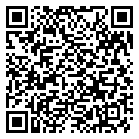 QR Code de RedRoom Members Club