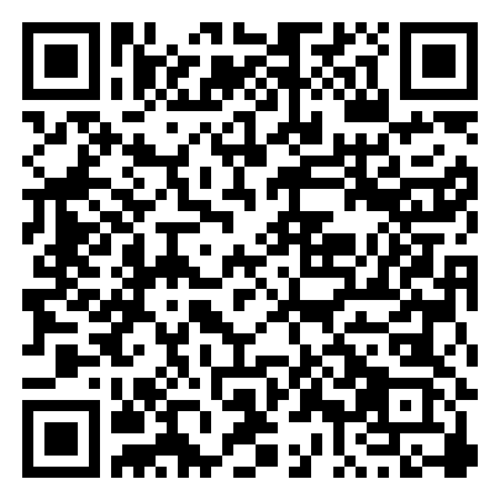 QR Code de Galleria Arrivada
