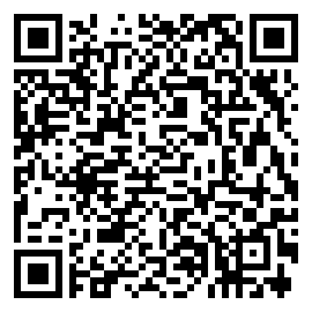 QR Code de Culsh Earth House