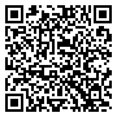 QR Code de Promenade de la Fagne Sacrawe