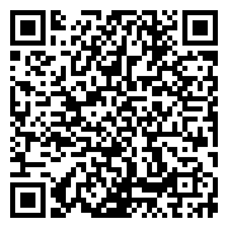 QR Code de Écurie Eurosport