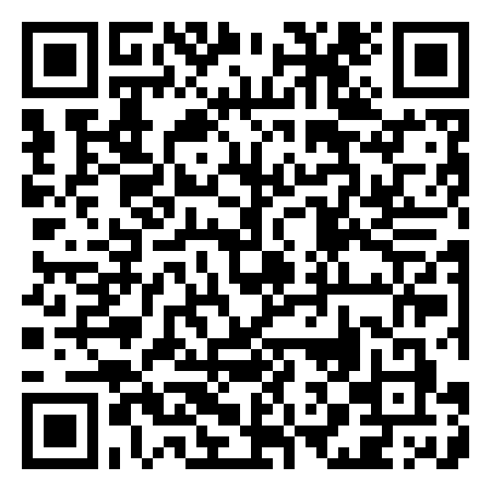 QR Code de Château de Venthône