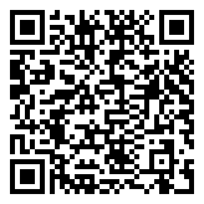 QR Code de Parc dels Germans Gabrielistes