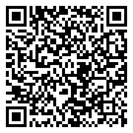QR Code de Ondaland