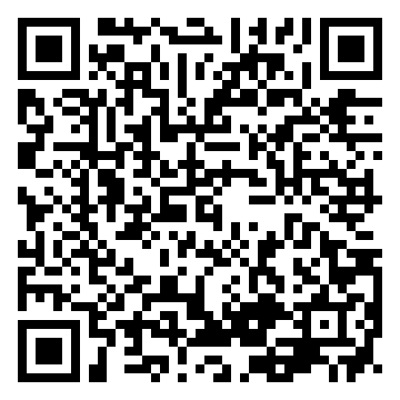 QR Code de CLAUSTRO CATEDRAL DE ORIHUELA