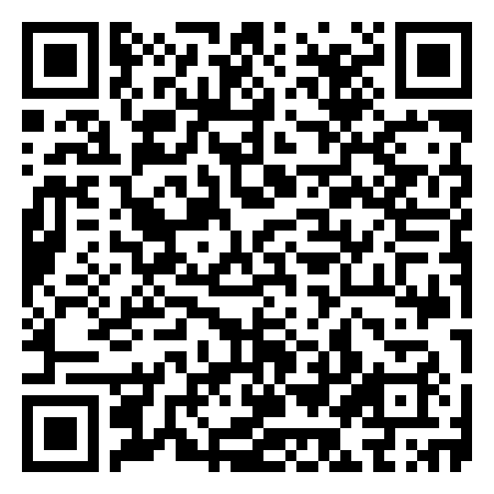 QR Code de Pineta is Benas