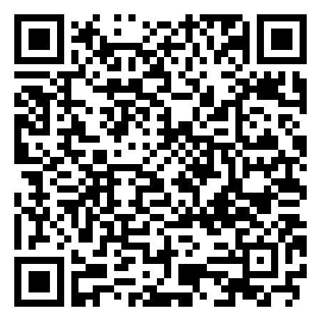 QR Code de La Espiral