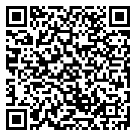QR Code de Parco