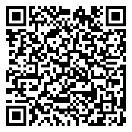 QR Code de Positive Montessori