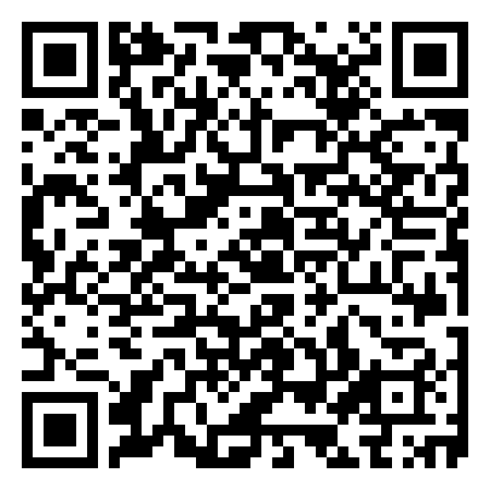 QR Code de Parco Vanni Rossi