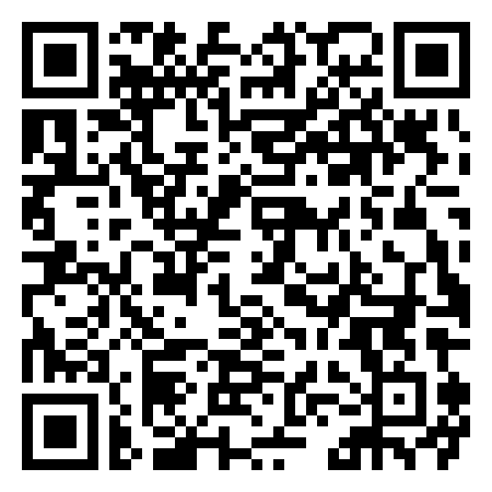 QR Code de Château de Chenonceau