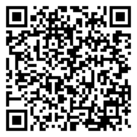 QR Code de XardÃ­ns Históricos do Pazo de Castrelos
