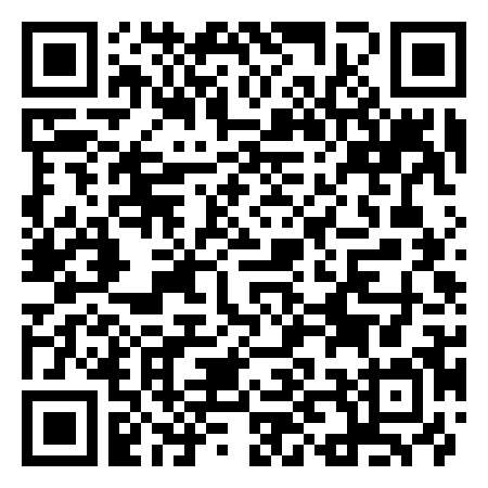 QR Code de Pool Chamalières