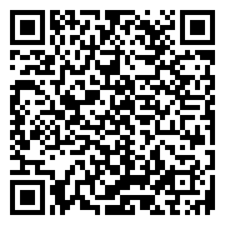 QR Code de Bar Caribe Barcelona