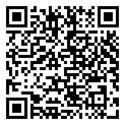 QR Code de MUSEUM OF TEXTILE "Martinelli Ginetto"