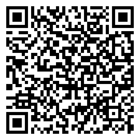 QR Code de Castillo de Montemayor