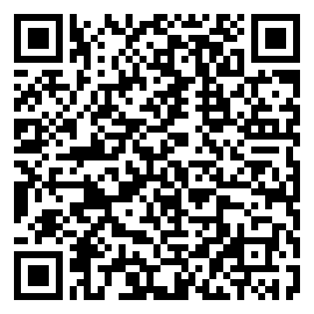 QR Code de Youth Center And Culture