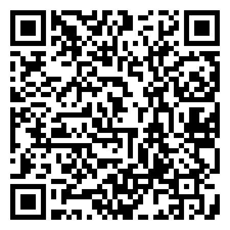 QR Code de Nautiland