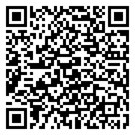 QR Code de Speeltuin Timmerdonckstraat
