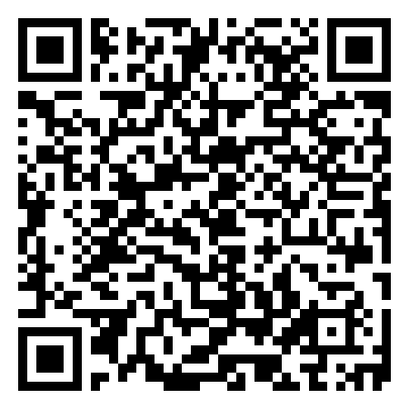 QR Code de Club Scalextric Alicante
