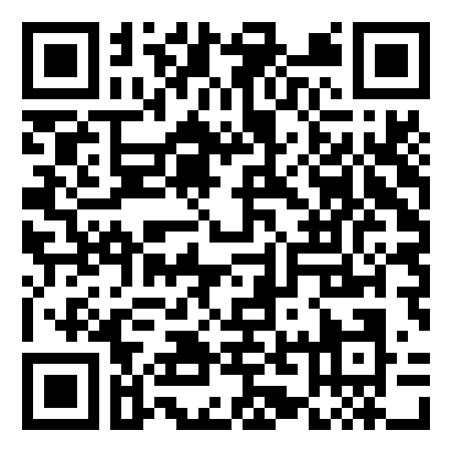 QR Code de Antiquariato Cappello Matto