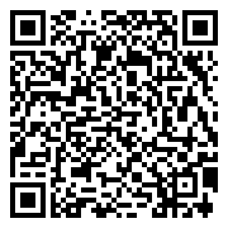 QR Code de Campo Sportivo di Restena