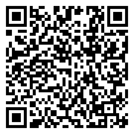 QR Code de Rammamere Heath