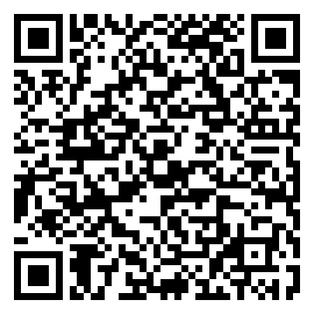 QR Code de McGillan and Woodell