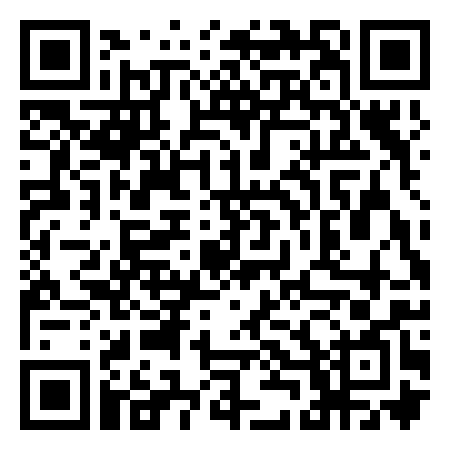 QR Code de Chemin des Auges (Pique-nique)