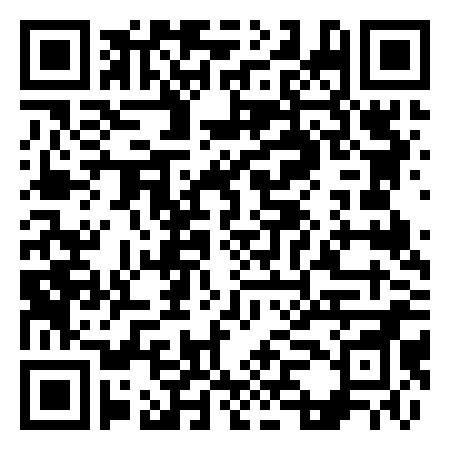 QR Code de Emmanuel Church