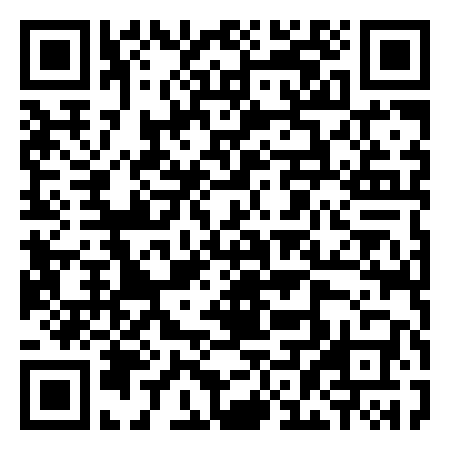 QR Code de Fort Conde