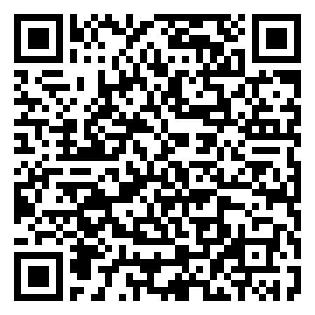 QR Code de Vogelzangpark