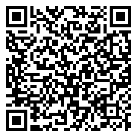 QR Code de Casa del Popolo Le panche- Il Campino