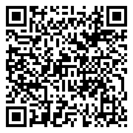 QR Code de Senteurs Garden