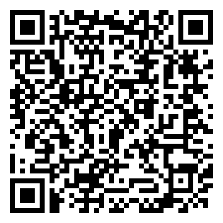 QR Code de Museo Francesco Lombardo