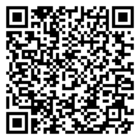 QR Code de Triton Club Diving