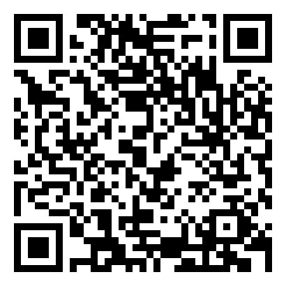 QR Code de Pico Del Aguila