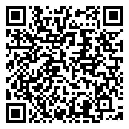 QR Code de Bagni Carlotta