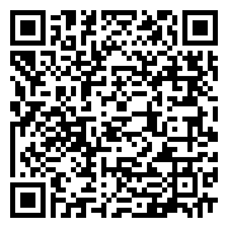 QR Code de Phare de la Cotinière
