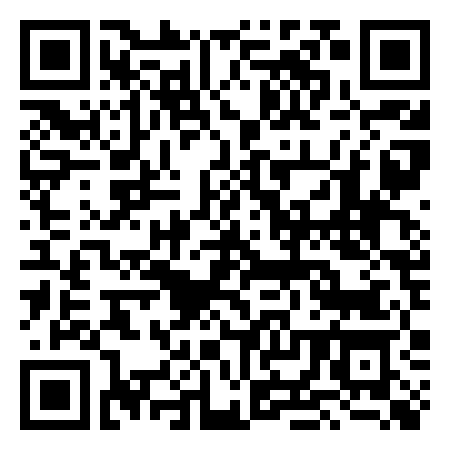 QR Code de Roseto Capo Spulico - Virtual Community