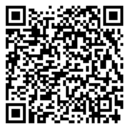 QR Code de La Ferme des Orgues