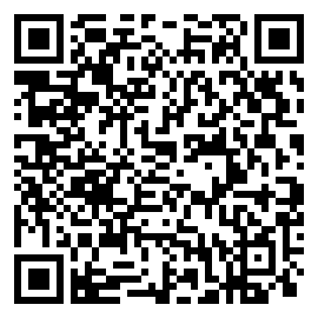 QR Code de Cadolles fondes