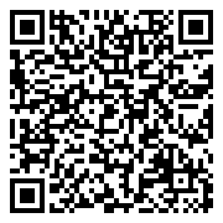 QR Code de Toutain Lebailly Brigitte Aimee G