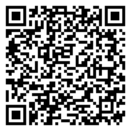 QR Code de SAILING ISEO LAKE
